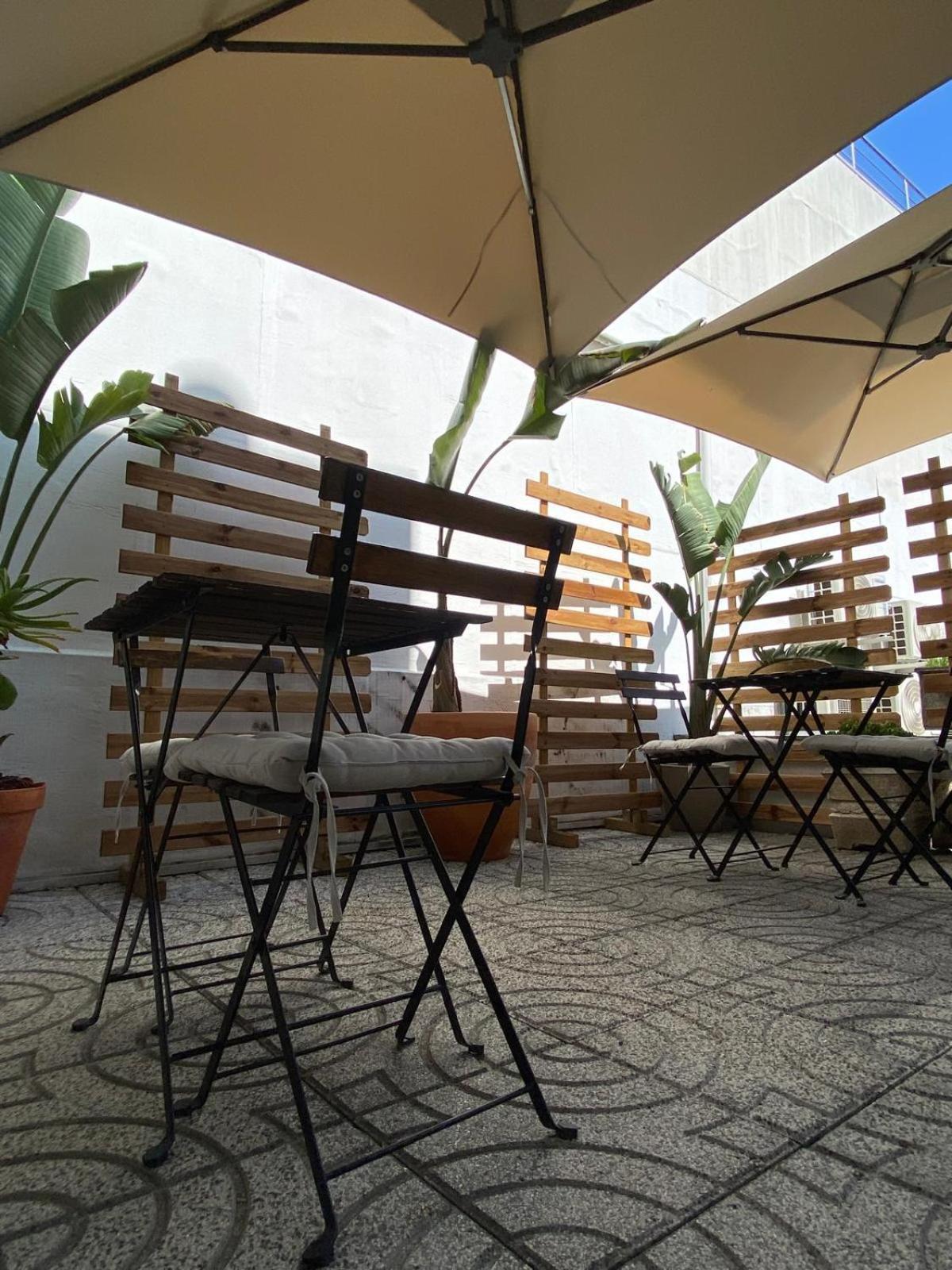 Hotel Residencial Dora Braga Exterior photo